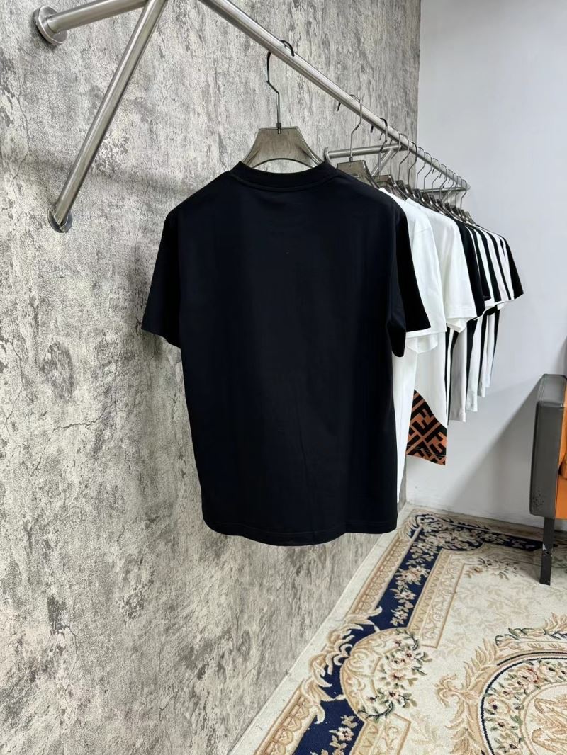 Fendi T-Shirts